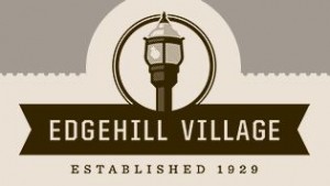 Edgehill Village Nashville - Neeley Studios